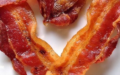 DOES FAT NEED A NEW NAME?