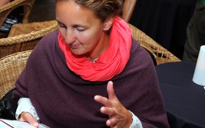 IT’S OKAY IF YOU DON’T READ MY BOOK.